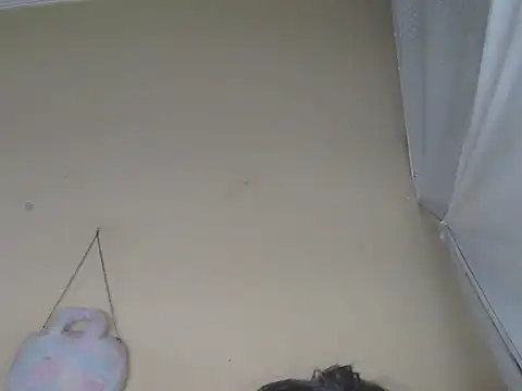 hotee_bhabi webcam