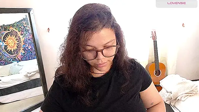 Amanda_sweet webcam