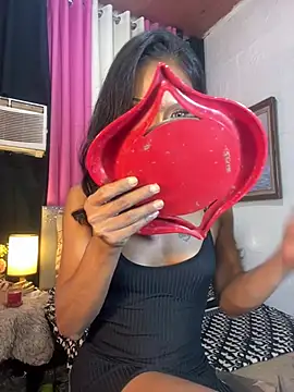 Tarah_victoria_collins webcam