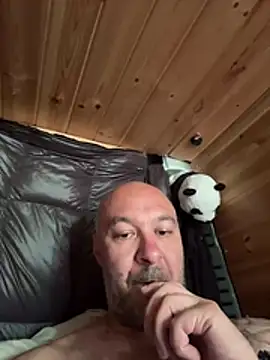 annubis69 webcam