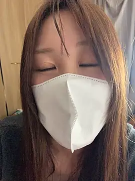 _Shuka_ webcam