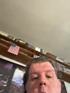 Stephanie1984 webcam