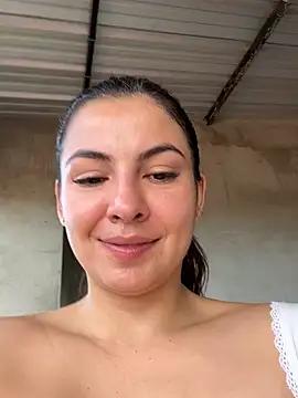 Dakota_Evanns webcam