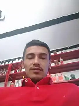 D1ogh0 webcam