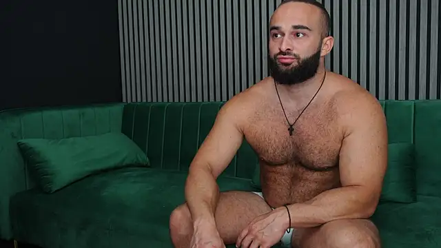 tony_storm webcam