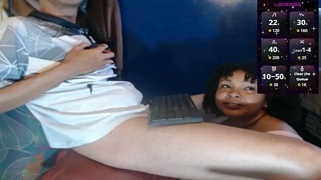 sugarbrown011 webcam