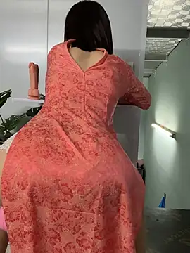 Nana-19 webcam