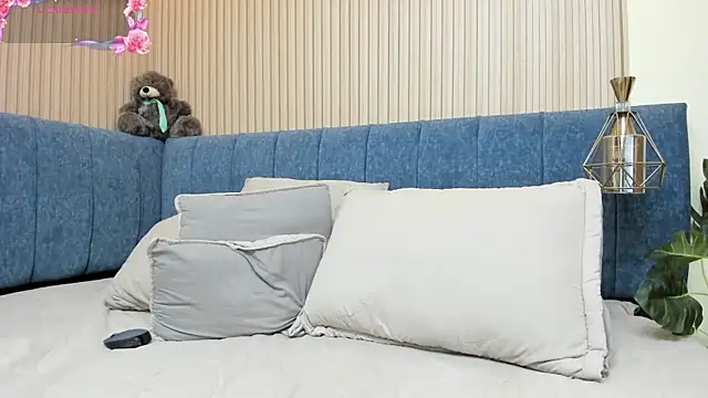 zara_milf webcam