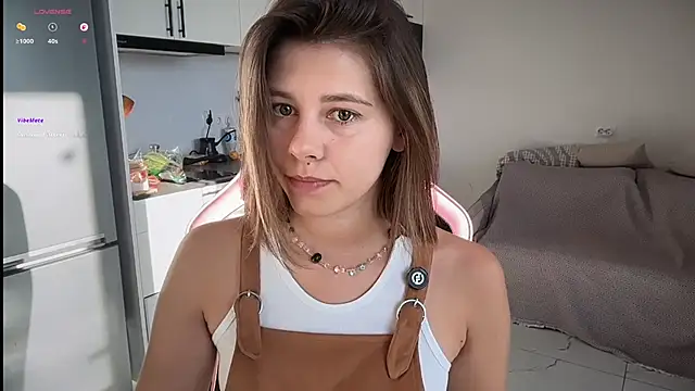 jodieangel4_sin webcam