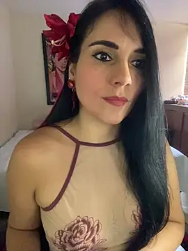 Miaswwe webcam