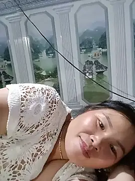 nana_nana99 webcam