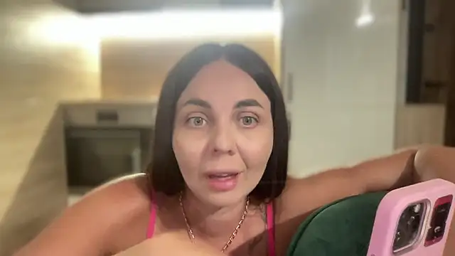 Darsy_Rox webcam