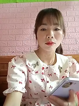 AmyLinee01 webcam