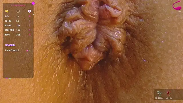 alonddra_tay webcam