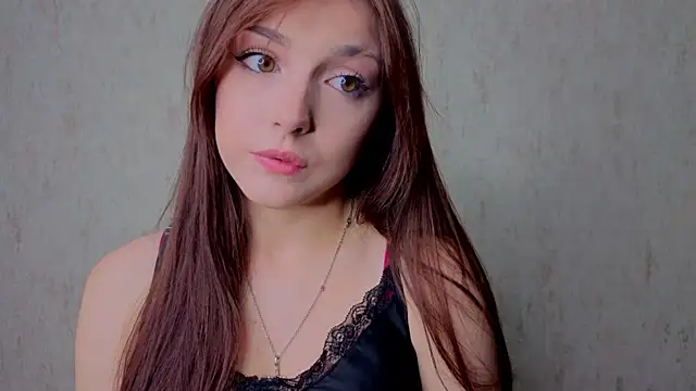 georgymaryhi webcam