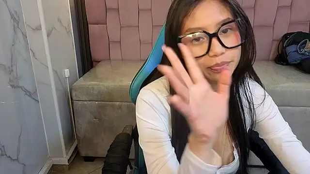 Eimy18_b webcam