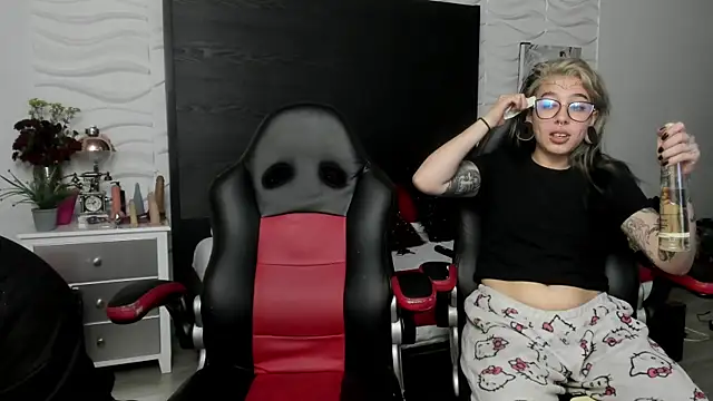 inkedsinners_ webcam