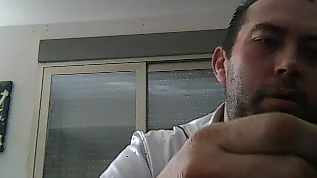 SirFrankonde webcam