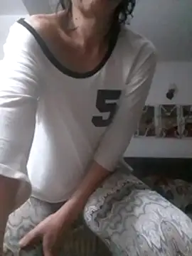 lolafoxie webcam