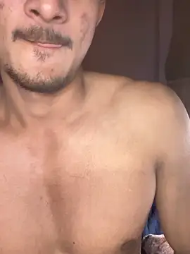 sonkw's live cam