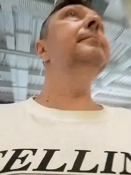 Pokaz2020 webcam