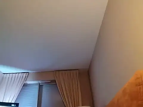 Perv10 webcam