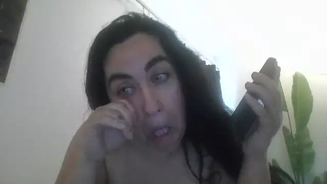 WetFlower69 webcam