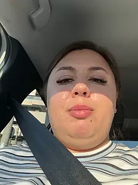 Sara_Hug webcam