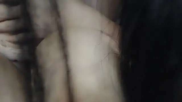 TW_zhuzhu123 webcam