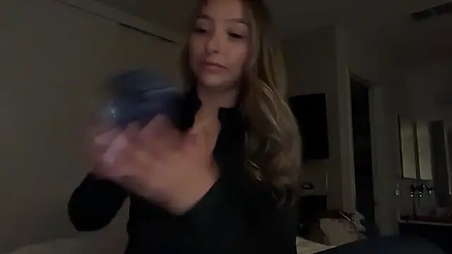 lustfulsmiles webcam