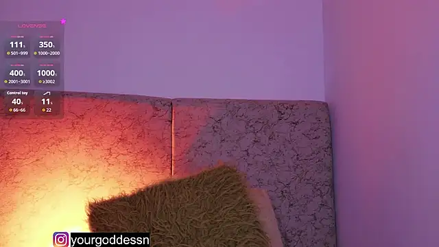 belashimaa webcam