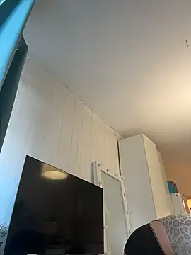 OdriOlsens webcam