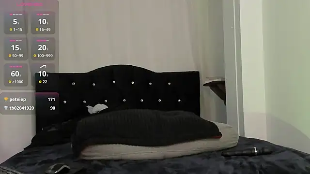 Amy_Aloqua webcam