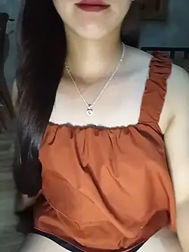 Fiona_2026