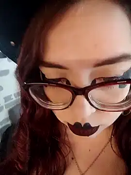 alicce_moon_ webcam