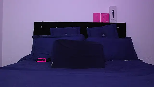 boomboomHooT webcam