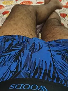 ak007_desire webcam