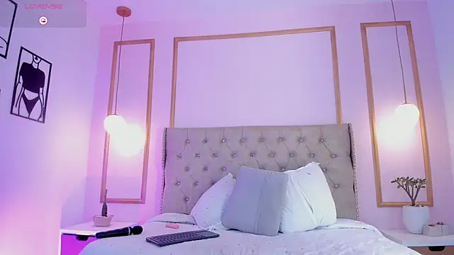 ivy__collins webcam
