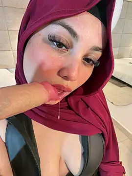 _anjum_ webcam