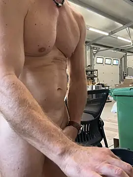 Boomerhun webcam