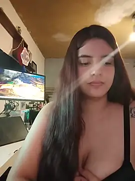 Carandrew webcam