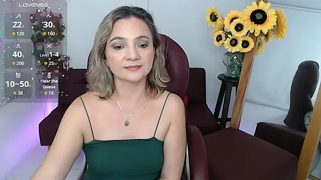 ana_milf webcam
