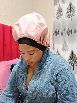 FreakyAngel3X webcam