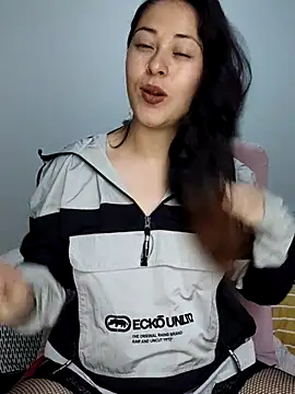 LisbethMoore_ webcam