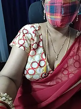 Rani_Darling_99 webcam