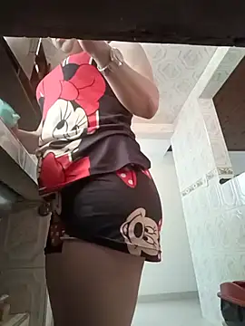 coral_smitth webcam