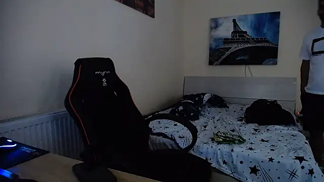 amydamarw webcam