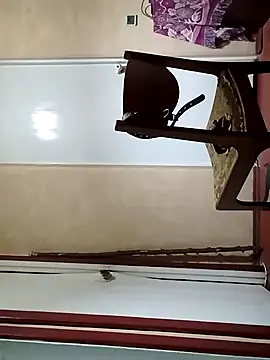 Nik888Nik888 webcam