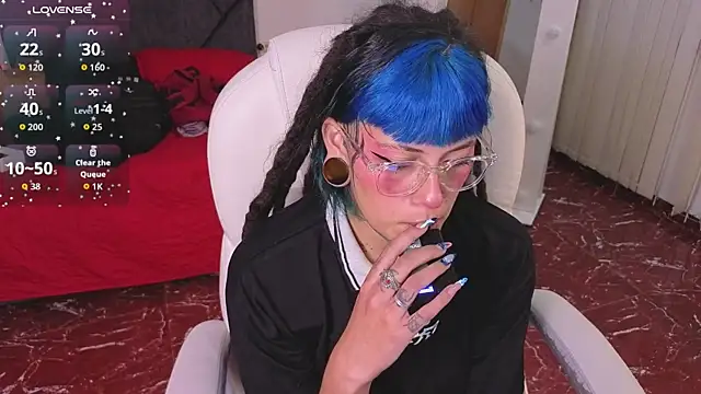_sharlotte777 webcam