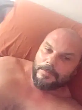 Javierchico webcam